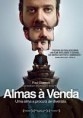Almas A Venda-(dublado)